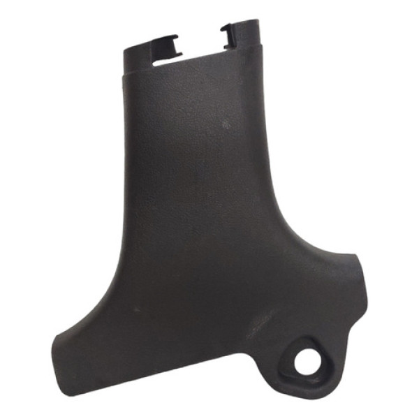 Moldura Inferior Coluna Direita Peugeot 206 Sw 99 A 6 
