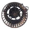 Motor Ventilador Interno Ar Condicionado Fiesta 04/06 Origin