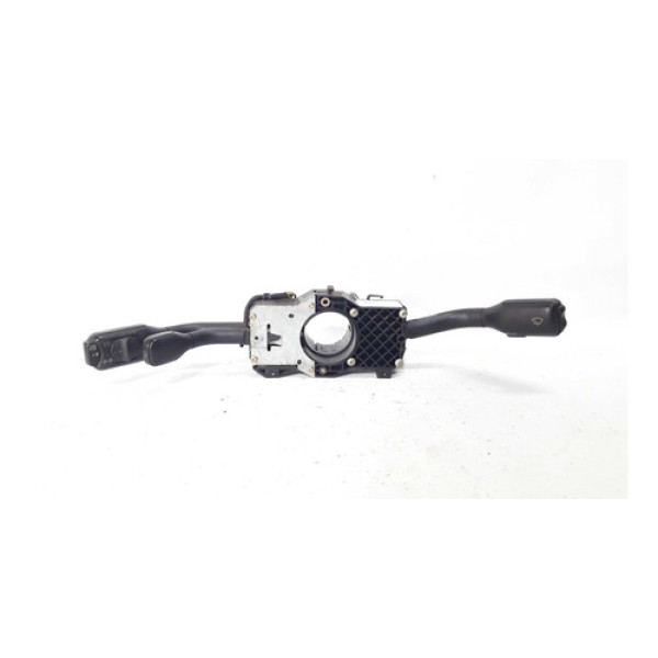 Chave Seta Luz Limpador Audi A4 2.8 V6 Aut 97/00
