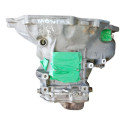 Caixa Marcha Cambio Meriva Corsa Maxx Joy Montana 1.4 03/10