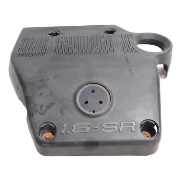 Capa Motor Golf Sr 1.6 Original Usado 