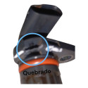 Sensor Fase Prisma Onix Cobalt Original