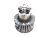 Motor Ar Forçado Chevrolet Celta S/ar 2007/12 Original