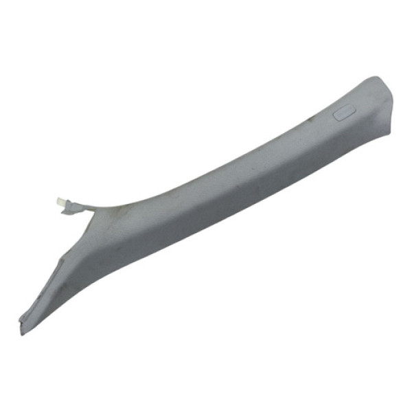 Acabamento Coluna Dianteira Esquerda Audi A4 2013 2014 15 16