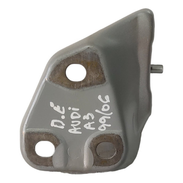 Suporte Porta Dianteira Esquerda Audi A3 99/6 1j0419255b 