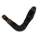 Suporte Coxim Motor Corsa Celta Direito