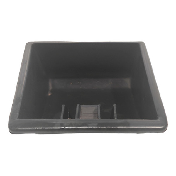 Cinzeiro Painel Central Palio Siena Strada 96/2001 Original