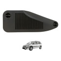 Moldura Lateral Porta Malas Zafira Direito 2001 2002 A 2012