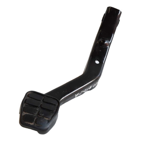 Pedal Freio Gol Saveiro Parati G4 2006/2008 Original