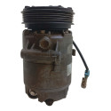 Compressor Ar Condicionado Astra Vectra Agile Meriva Montana
