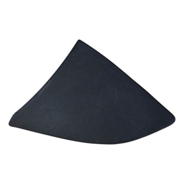 Acabamento Parafuso Forro Porta Diant Le Onix 12/19 13587751