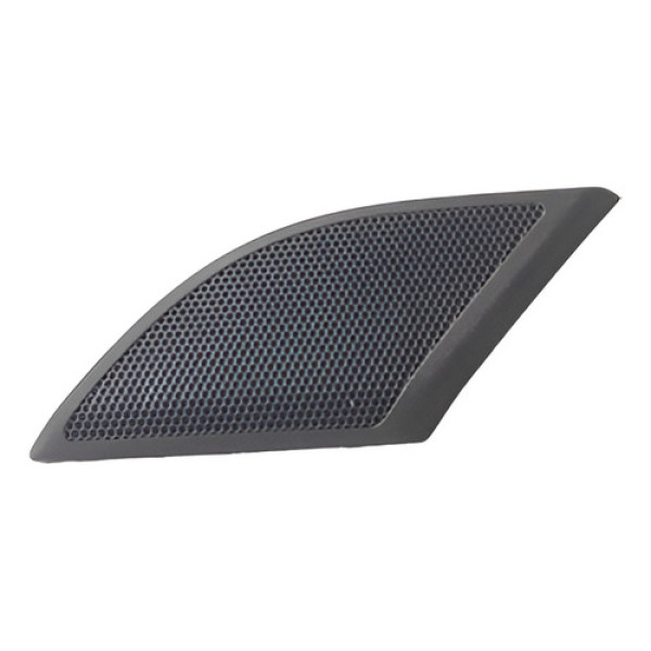 Moldura Interna Porta Traseira Direita Captiva Sport 09/13