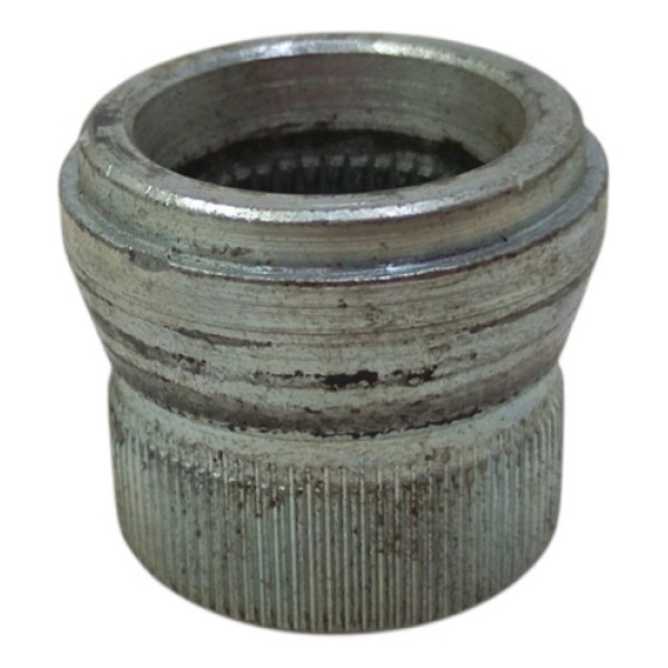 Adaptador Volante Gol Parati Saveiro G2 G3 G4