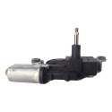 Motor Limpador Vidro Traseiro Captiva 2009/2013 25963804