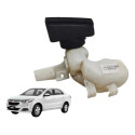 Reservatório Partida A Frio Gasolina Gm Cobalt 2012 A 2020
