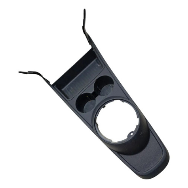 Moldura Console Central Voyage G5 2009 2010 2011 2012