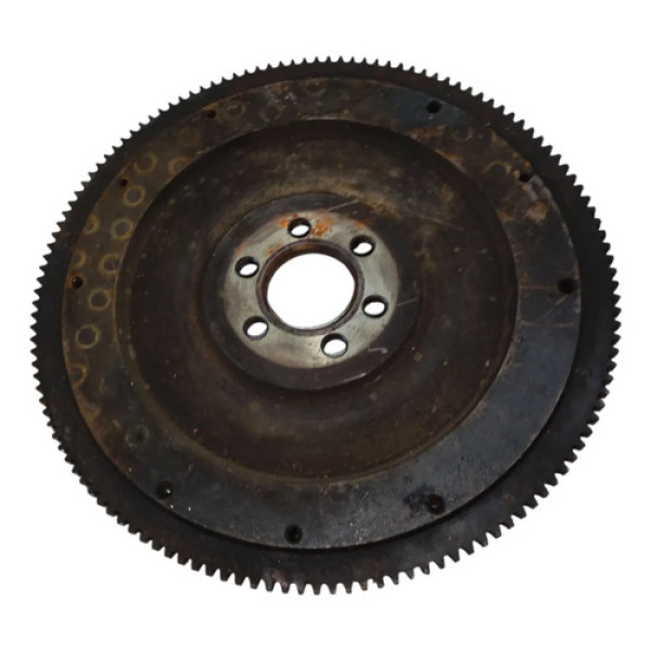 Volante Motor Ap Gol Saveiro Parati 1.6 1.8 G3 G4