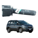 Chave Seta Limpador Parabrisa Traseiro Onix Spin 2013 A 2021