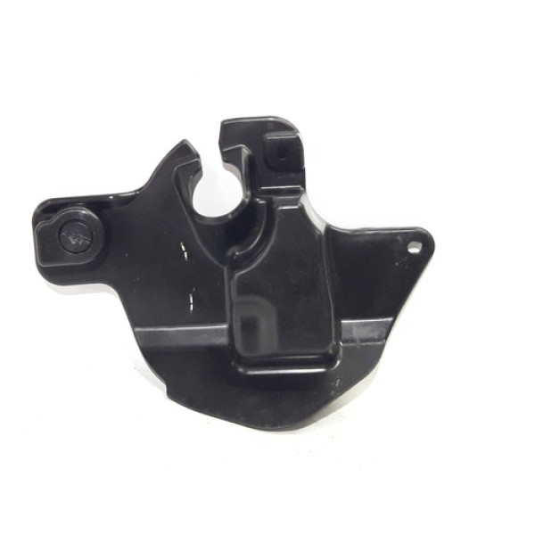 Moldura Inferior Coluna Direcao Outlander 07/9 7260a202