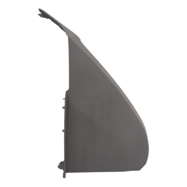 Moldura Direira Painel Focus 09 A 13 4m51a0044c60