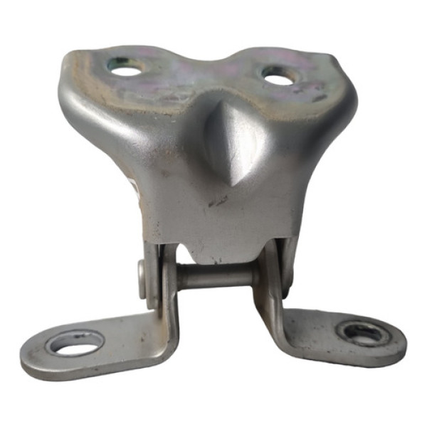 Dobradiça Inferior Porta Dianteira Esquerda Hb20x Original 