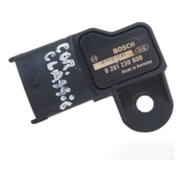 Sensor Map Corsa Classic 96 A 16 0261230030