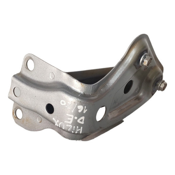 Suporte Palama Dianteiro Esquerdo Hilux 16/20 25432