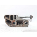 Suporte Alternador Corsa Max Celta Montana 02/12 90501226 