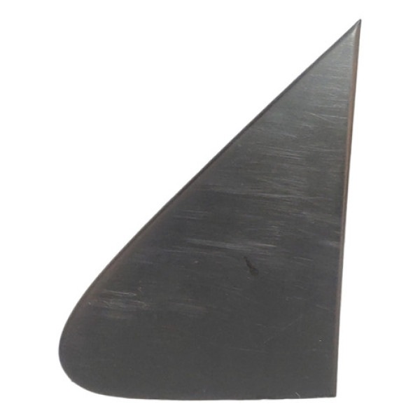 Moldura Esquerda Paralama Retrovisor Corolla 9/14 6011802090