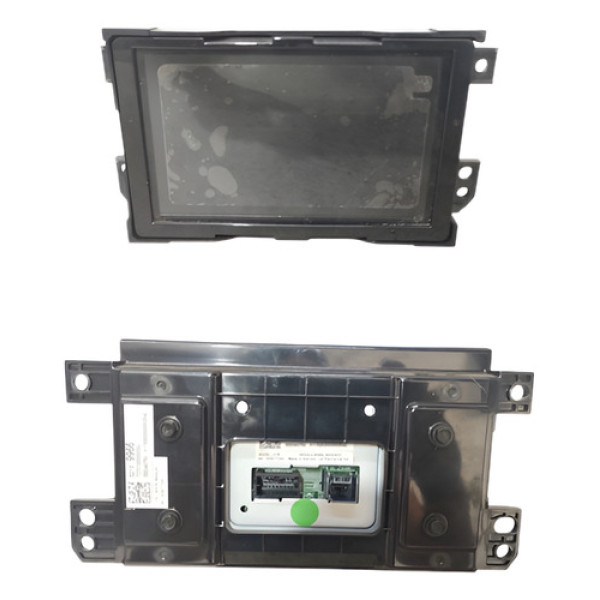 Kit My Link Cobalt 2016 A 2020 555343750 Com Chicote