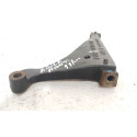 Suporte Alternador Meriva Agile Montana 10 A 20 93386367