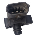 Sensor Map Bosch 0261230282 Agile / Montana 1.4 /8v