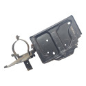Suporte Caixa Bateria Meriva 2002 A 2012 Direito