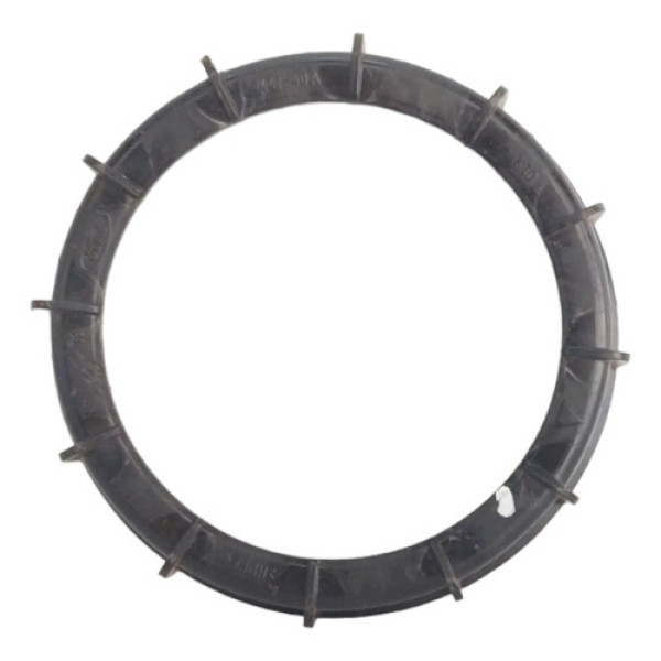 Anel Vedação Bomba Combustível Focus 09 A 12 