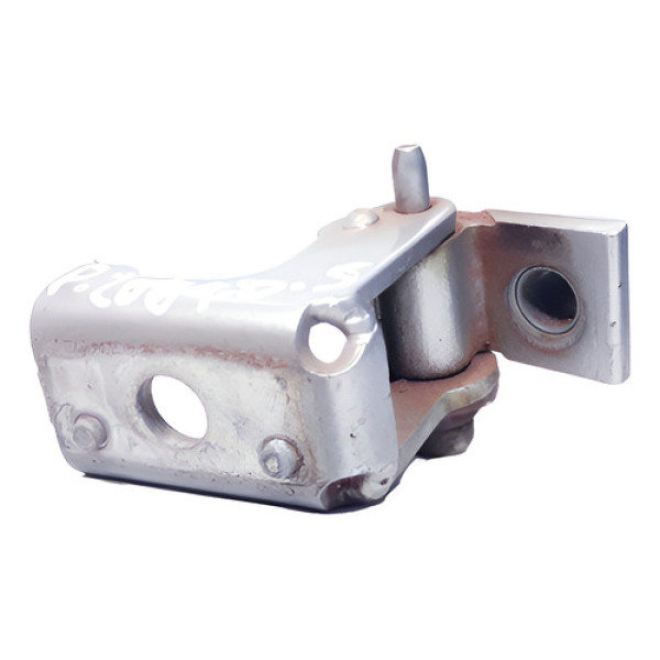 Dobradiça Superior Porta Traseira Direita Peugeot 206 2008