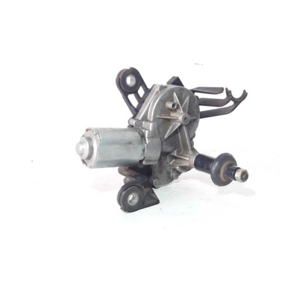 Motor Limpador Vidro Traseiro Agile 9/12  23528 C Avaria