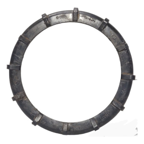 Porca Vedação Bomba Combustível Gol 95 A 08 321201375a