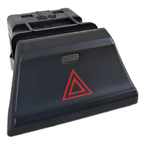 Botão Pisca Alerta Ônix Prisma 2013 2014 2015/2019 Original