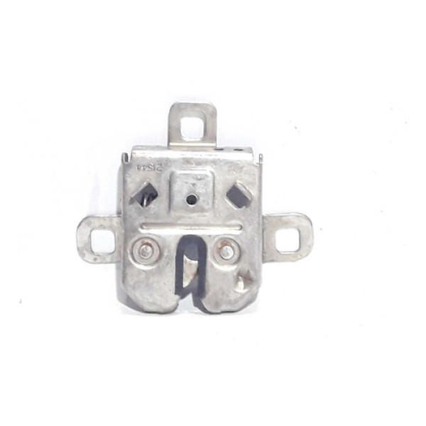 Fechadura Capô Strada Endurance 1.4 Fire Evo 20/23 26383