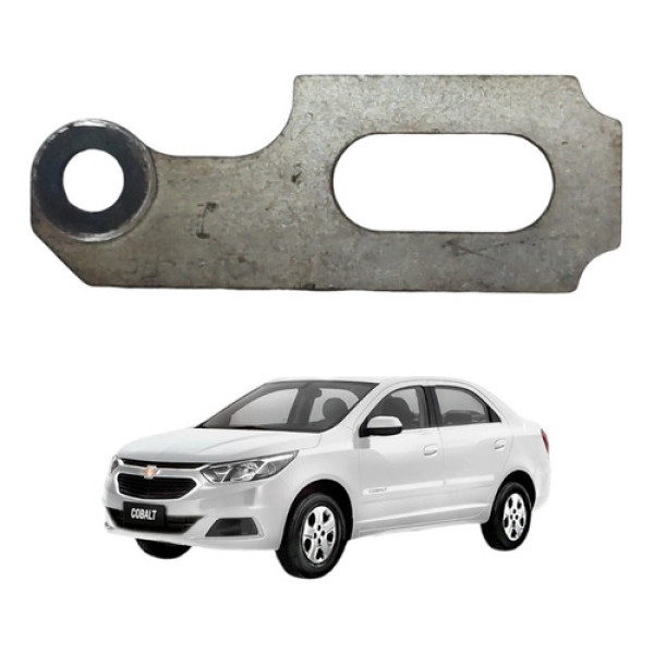 Suporte Cabeçote Cobalt 1.8 Manual 2016 A 2020