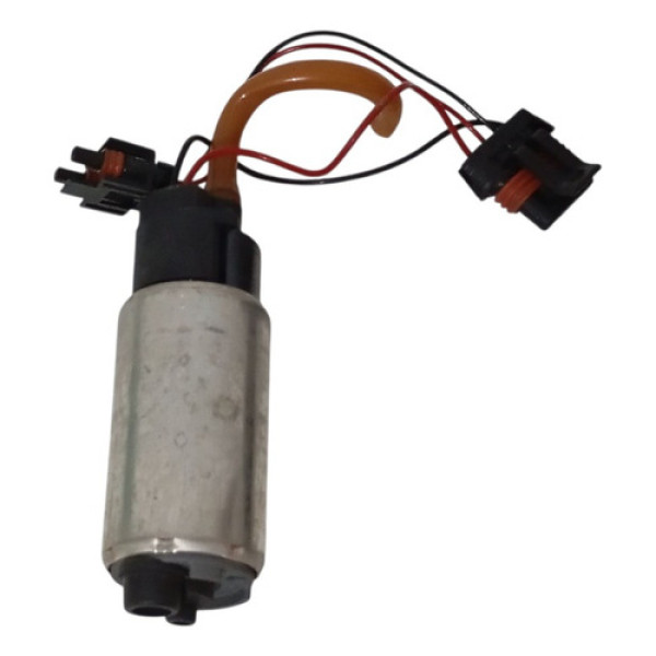 Refil Bomba Combustível Bosch 0580454086