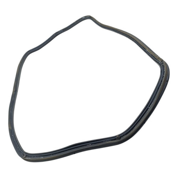 Borracha Tampa Traseira Up 2014 2015 2016 2017 A 2020