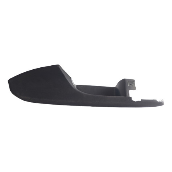 Puxador Interno Porta Traseira Esquerda Honda City 09/14