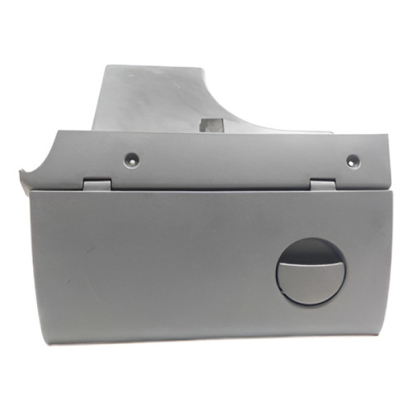 Porta Luvas Corsa Montana 2003 2004 2005 A 2010 Original