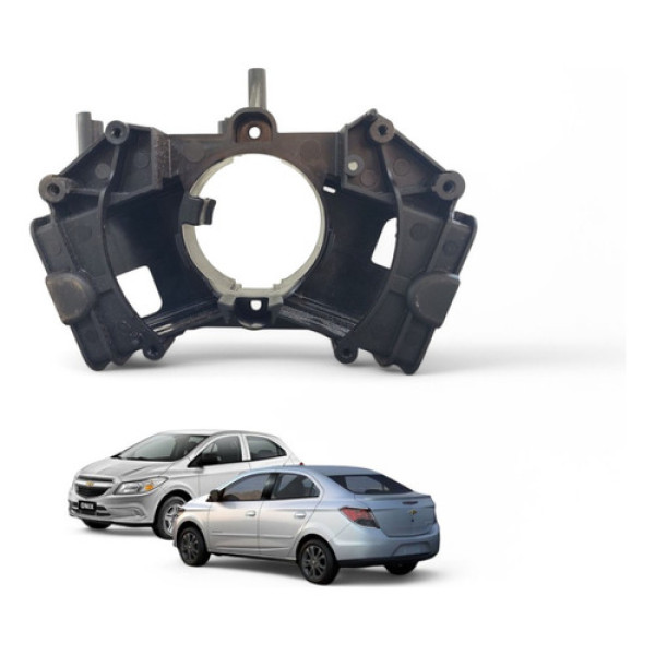 Suporte Chave Seta Onix Prisma 2013 A 2019