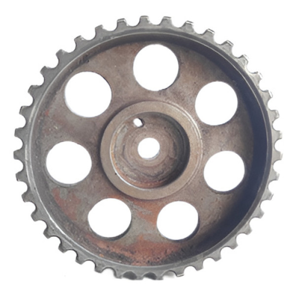 Engrenagem Polia Comando Válvula Corsa 1.0 8v 95/2000 Origin