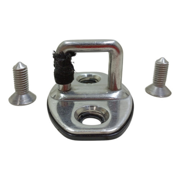 Batente Porta A4 2013 2014 2015 2016