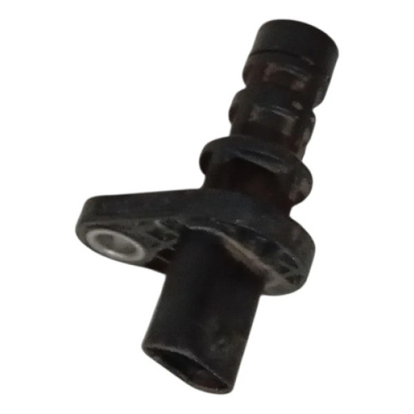 Sensor Rotação Strada Endurance Fire Evo 1.4 2020 A 2023