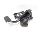 Pedal Freio C/suporte Prisma/ônix Automático 17/19 Original