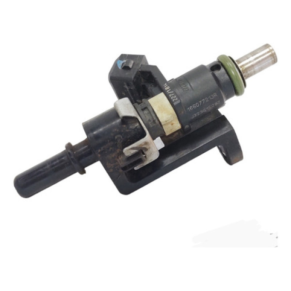 Bico Injetor Partida Frio Duster Oroch 1.6 15 A20 166077213r